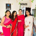 Nishat Priom