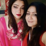 Nishat Priom