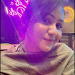 Nishat Priom