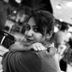 Nishat Priom