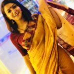 Nishat Priom