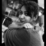 Nishat Priom