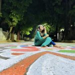 Nishat Priom
