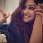 Nishat Priom