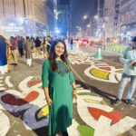 Nishat Priom