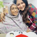 Nishat Priom