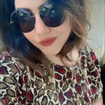 Nishat Priom