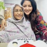 Nishat Priom