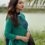 Nishat Priom