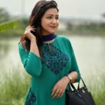 Nishat Priom