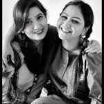 Nishat Priom