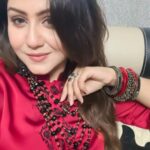 Nishat Priom