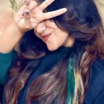 Nishat Priom