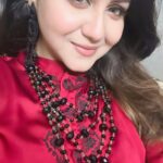 Nishat Priom