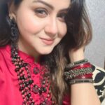Nishat Priom