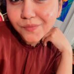 Nishat Priom