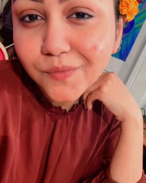 Nishat Priom Instagram - 🤎🤎