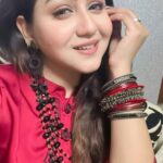 Nishat Priom