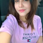 Nishat Priom