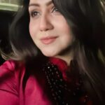 Nishat Priom
