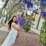 Nishat Priom