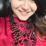Nishat Priom