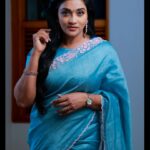Nitha Promy