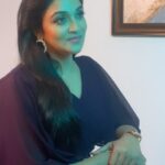 Nitha Promy