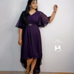 Nitha Promy
