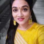 Nitha Promy