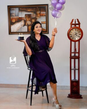 Nitha Promy Instagram - Another 365 days of adventures await!

Photography : @nithin__surendran
@ash_fotographs @vishnu_jayarajan_
Mua & Hair : @zaad_makeover
Outfit : @zaad_bridal_couture
Shoot for : @thecrewcorners

#birthday #pic #instagram #instapic #instpost #instagrammer #bebold #instagood #instagramers #nithapromy #2024 #february