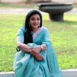 Nitha Promy