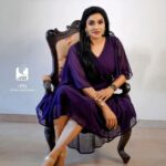 Nitha Promy