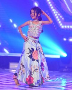 Actress Nitya saxena HD Instagram Photos and Wallpapers December 2023