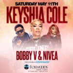 Nivea Instagram – Tickets on sale now! 🎫
#OhMyLamb