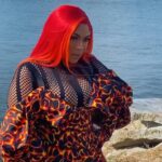 Nivea Instagram – I had so much fun performing this weekend, it’s such a blessing to still be able to perform these songs that are over 20 Years old! 2 shows in one day, first we performed at @ilovernbfestival and the crowd was AMAZING! Then we rushed to catch a flight to Vegas to perform at the “U ME & R&B Fest”. I haven’t done back to back shows on the same day in over a decade! Special thank you to my team for making it happen @zofilthy @nienie1love @moecampbell_ @rachel.m.gladney @darriushicks @loso_martinez @therylexperience & @touched.by.twon installed, styled & custom colored the wig chile, he went off!!! 🔥❤️🫶🏽
#ThisisNivea #OhMyLamb