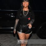 Nivea Instagram – She’s back at it! It feels soooo good to be back on stage again!! Special thanks to @nouveaubaratl for having me! 💖

📸: @gettyimages | @freddyoart

#ThisIsNivea #OhMyLamb