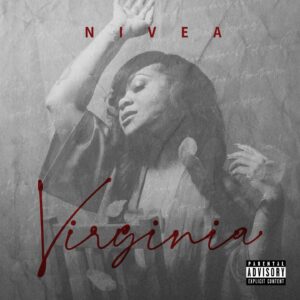 Nivea Instagram - New Year...New Single! 🎙
Drop some ❤️’s below if you’re ready for “Virginia”!