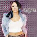 Nivea Instagram – Oh My Lamb! Today marks 20 years since my debut album was released! What a mfk’n blessing!!! And to still have fans til this day is absolutely Mind Blowing!!! I love you ALL and appreciate your continued support more than you’ll ever know! ❤️
#OhMyLamb #ThisIsNivea #20Years ✨