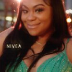 Nivea Instagram - Every Queen needs her King. 👑 The journey to find love on #QueensCourtPeacock begins March 16, only on @Peacock