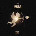 Nivea Instagram – I’m releasing my brand NEW SINGLE “KILLA” this Friday 3/24 on my birthday…OH MY LAMB! I can’t wait for you all to hear it, drop an emoji below if you’re ready!! 🔥❤️
#ThisisNivea #NiveaKilla #OhMyLamb #QueensCourtPeacock