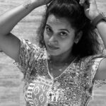 Nivedita Rajappan