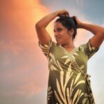 Nivedita Rajappan