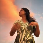 Nivedita Rajappan