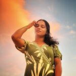 Nivedita Rajappan