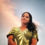 Nivedita Rajappan