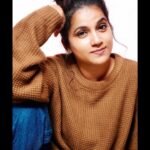 Nivedita Rajappan
