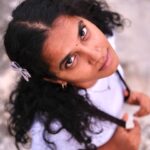Nivedita Rajappan