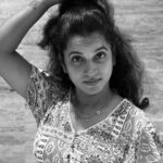 Nivedita Rajappan
