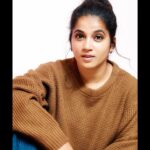 Nivedita Rajappan